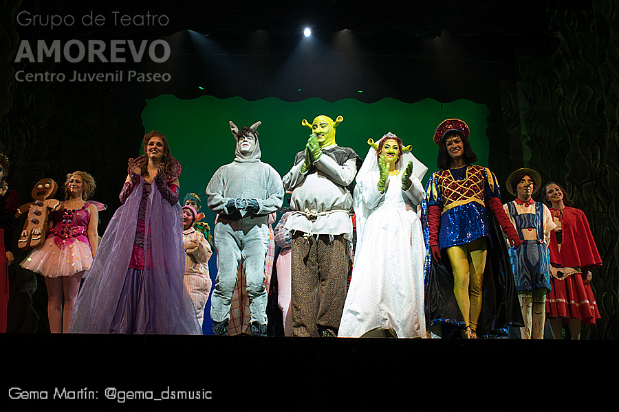 %_tempFileNamefunciones%20(239)%